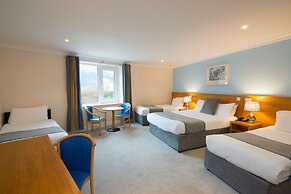 Ceann Sibeal Hotel