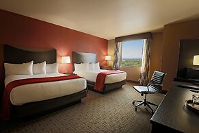 Choctaw Casino Hotel - Pocola