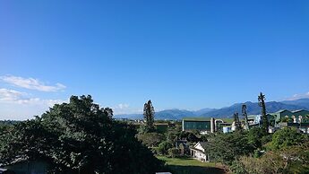 Fu Taitung B&B