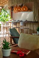 Pousada Cajueiro Trancoso