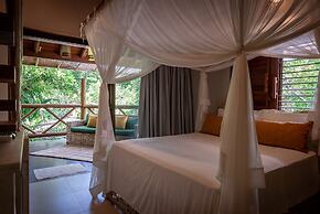 Pousada Cajueiro Trancoso