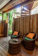 Pousada Cajueiro Trancoso