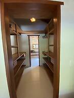 Pousada Cajueiro Trancoso