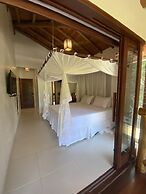 Pousada Cajueiro Trancoso