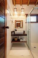 Pousada Cajueiro Trancoso