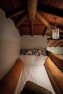 Pousada Cajueiro Trancoso