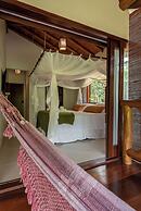 Pousada Cajueiro Trancoso