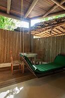 Pousada Cajueiro Trancoso