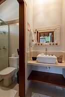 Pousada Cajueiro Trancoso