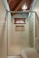 Pousada Cajueiro Trancoso