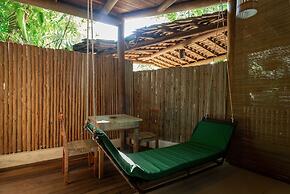 Pousada Cajueiro Trancoso