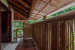 Pousada Cajueiro Trancoso