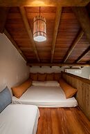 Pousada Cajueiro Trancoso