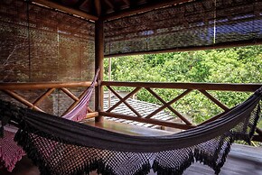 Pousada Cajueiro Trancoso