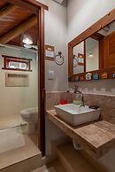 Pousada Cajueiro Trancoso