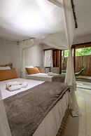 Pousada Cajueiro Trancoso