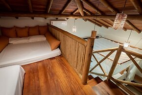 Pousada Cajueiro Trancoso