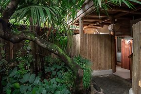 Pousada Cajueiro Trancoso