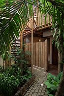 Pousada Cajueiro Trancoso