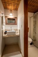 Pousada Cajueiro Trancoso