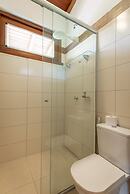 Pousada Cajueiro Trancoso