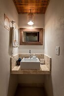 Pousada Cajueiro Trancoso