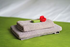 Bed and Breakfast Outlet Hotel