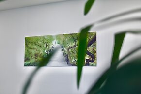 Bed and Breakfast Outlet Hotel