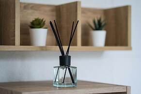 Bed and Breakfast Outlet Hotel