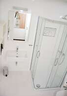 Bed and Breakfast Outlet Hotel