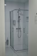 Bed and Breakfast Outlet Hotel