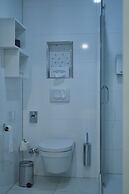 Bed and Breakfast Outlet Hotel