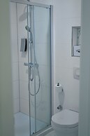 Bed and Breakfast Outlet Hotel