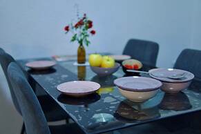 Bed and Breakfast Outlet Hotel