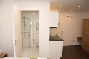 Bed and Breakfast Outlet Hotel