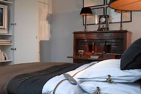 Bourgogne Suite Maastricht