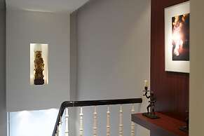 Bourgogne Suite Maastricht