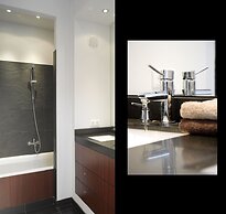 Bourgogne Suite Maastricht