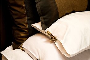 Bourgogne Suite Maastricht