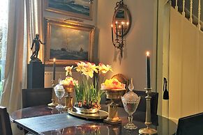 Bourgogne Suite Maastricht