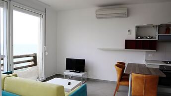 Bougainville Bay Serviced Apartments