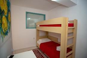 Bougainville Bay Serviced Apartments