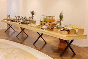 Bougainville Bay Serviced Apartments