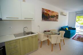 Bougainville Bay Serviced Apartments