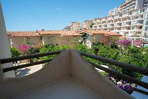 Bougainville Bay Serviced Apartments