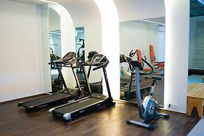 Bougainville Bay Serviced Apartments