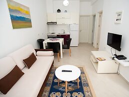 Bougainville Bay Serviced Apartments