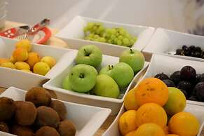 Bougainville Bay Serviced Apartments