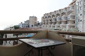 Bougainville Bay Serviced Apartments