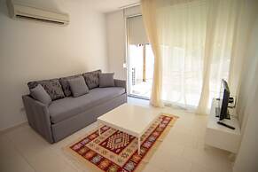 Bougainville Bay Serviced Apartments